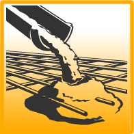 Buzz Seawall Repair