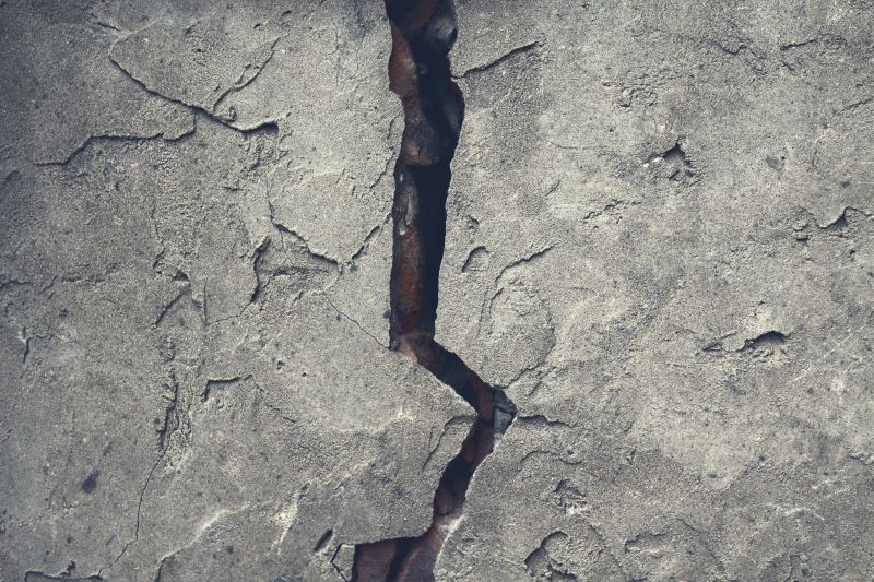 Seawall Repair Cost Guide — Cost of Seawall Repair