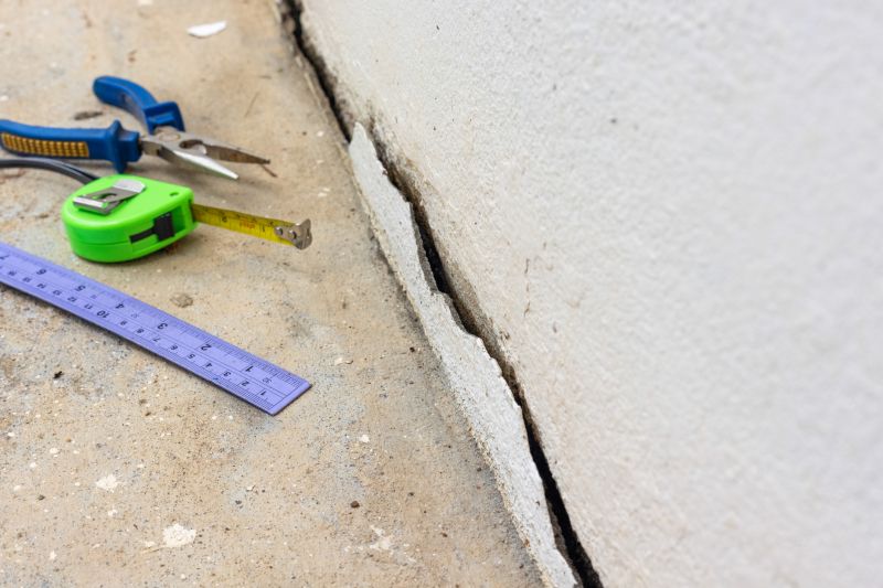 Seawall Repair Cost Guide — Cost of Seawall Repair